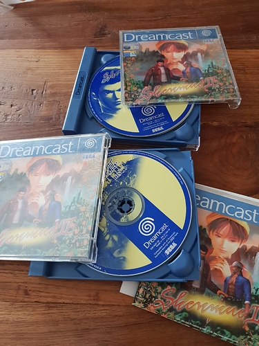 IMG-20191130-WA0007