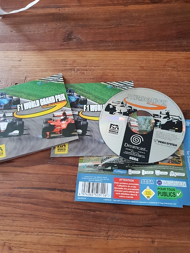 IMG-20191130-WA0005