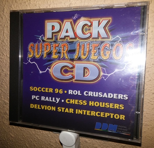 PackSuperJuegos1