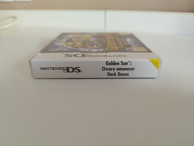 photo_2025-08-17_18-25-41 (7)