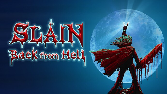 slain-offer-11h32