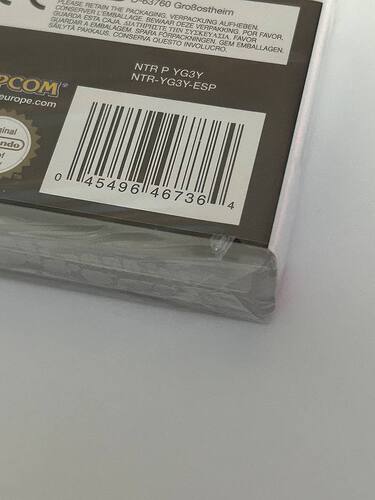 photo_2025-10-13_10-55-50 (2)