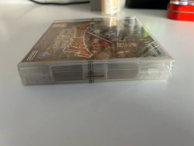 photo_2025-10-13_10-55-35