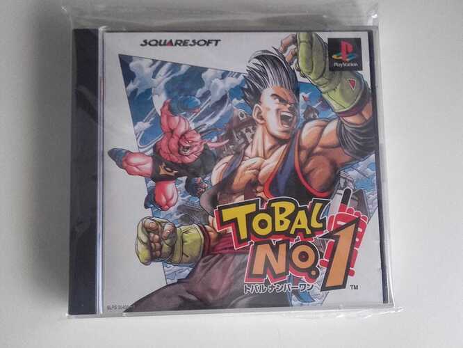 WhatsApp Image 2022-12-23 at 14.19.39