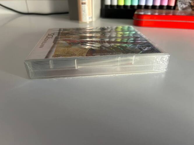 photo_2025-10-13_10-55-42