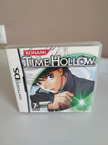 photo_2025-08-17_18-25-40 (3)