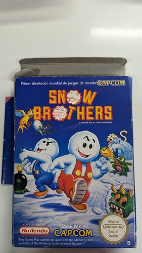 PXL_20230114_223659959