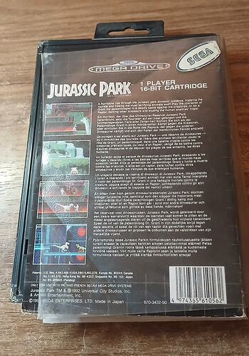 jp