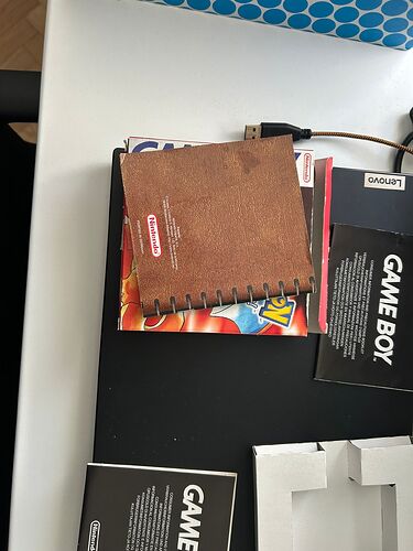 WhatsApp Image 2024-06-11 at 15.28.01