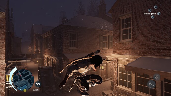 Assassin's Creed III 25_11_2023 18_11_09