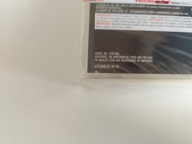 photo_2025-08-17_18-25-56 (7)