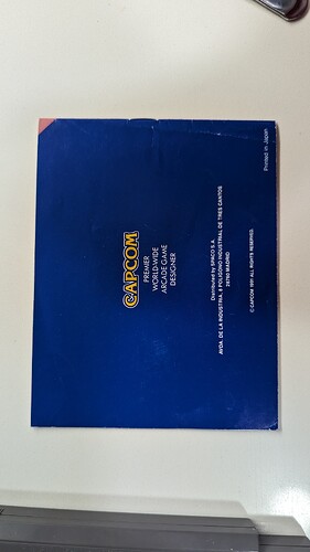 PXL_20230114_223239949