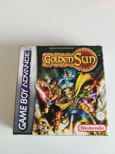 photo_2025-08-17_18-25-53