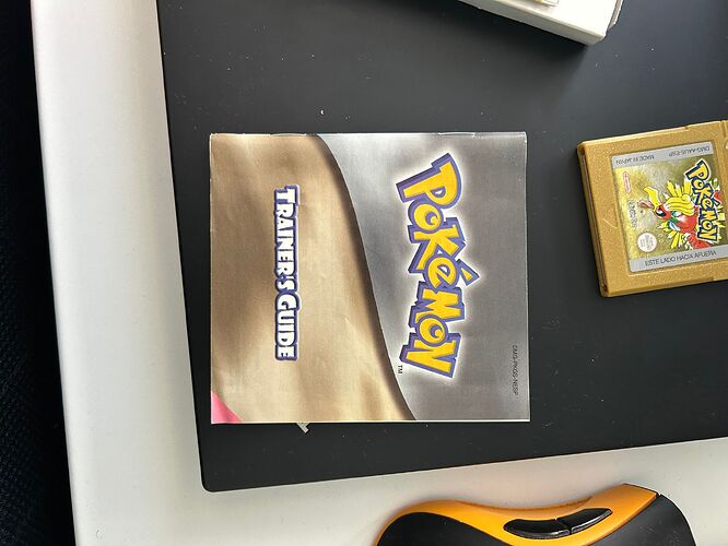 WhatsApp Image 2024-06-11 at 15.28.07