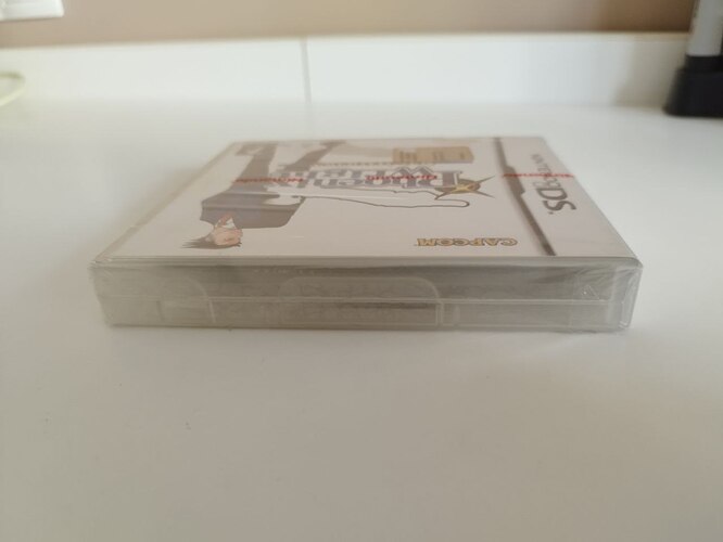 photo_2025-08-17_18-25-52 (4)