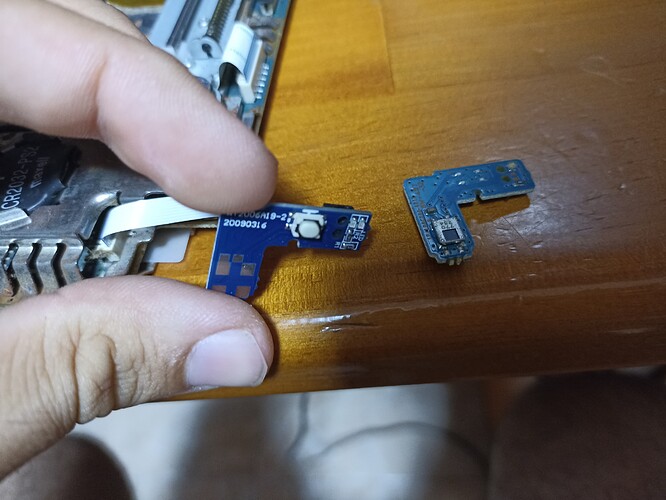 16579999192687742287790180828911