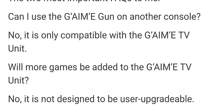 Screenshot_2025-10-27-18-20-32-684_org.mozilla.firefox-edit