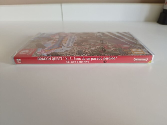 photo_2025-08-17_18-25-50