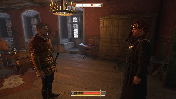 Captura de pantalla (855)