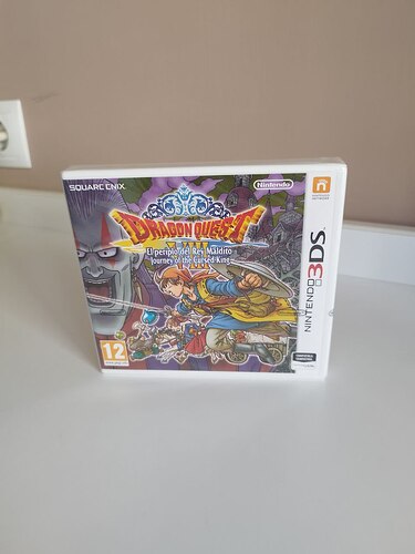 photo_2025-08-17_18-25-49 (4)