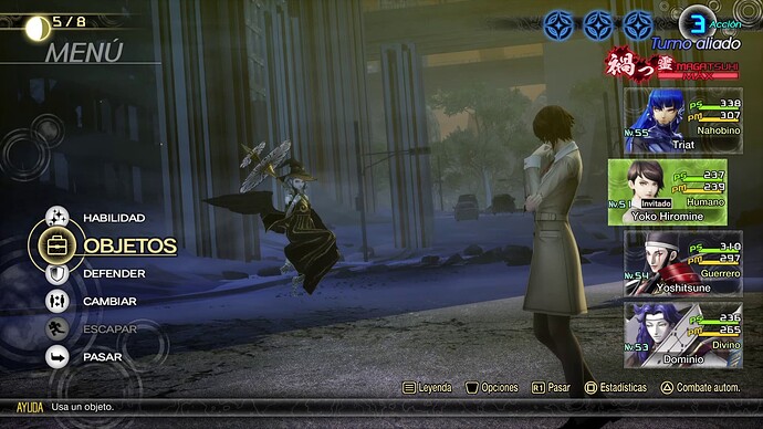 vlcsnap-2025-09-11-19h36m20s803