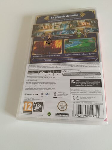 photo_2025-08-17_18-25-52 (6)