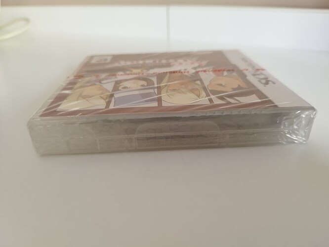 photo_2025-08-17_18-25-50 (7)