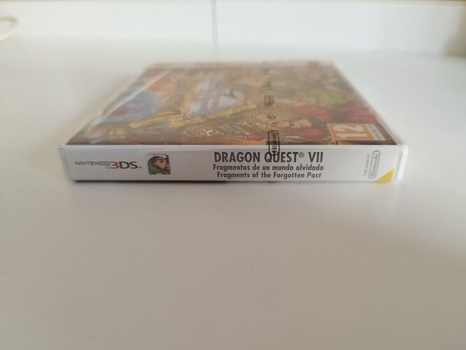 photo_2025-08-17_18-25-48 (4)