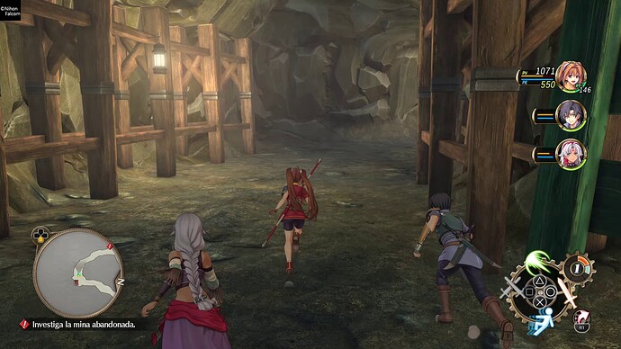 vlcsnap-2025-12-11-14h48m21s233