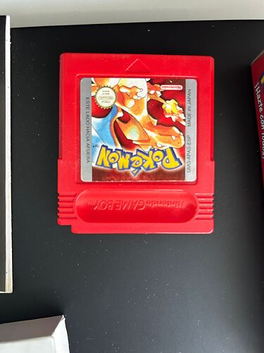 WhatsApp Image 2024-06-11 at 15.28.01 (1)