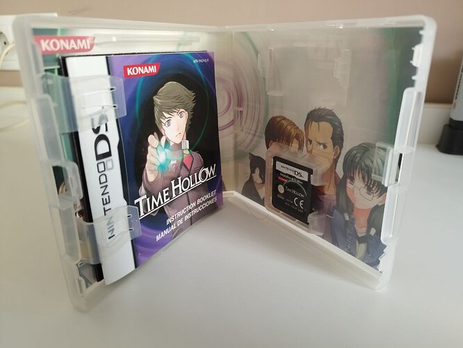 photo_2025-08-17_18-24-06 (3)