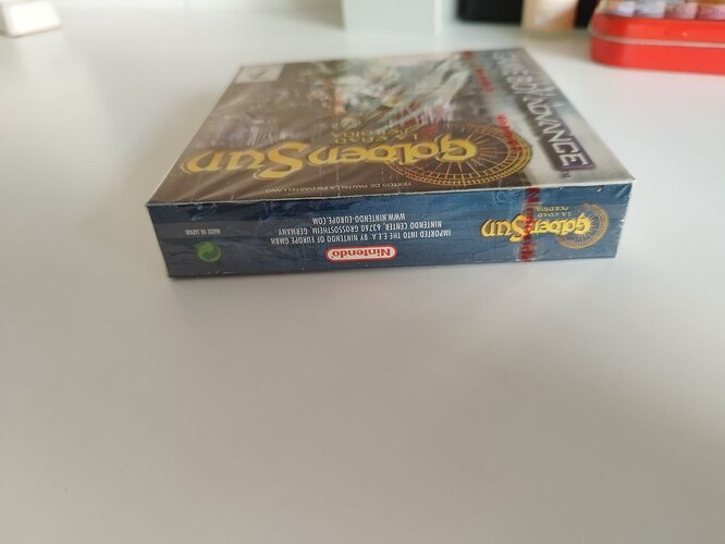 photo_2025-08-17_18-25-55 (3)