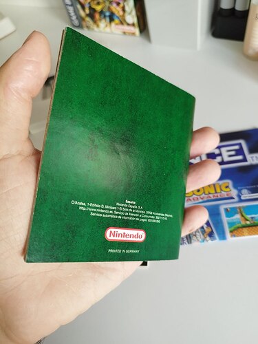 photo_2025-08-17_18-25-54 (3)