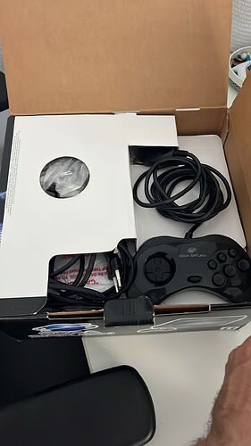 Imagen de WhatsApp 2024-01-24 a las 14.11.12_a34ffcb1