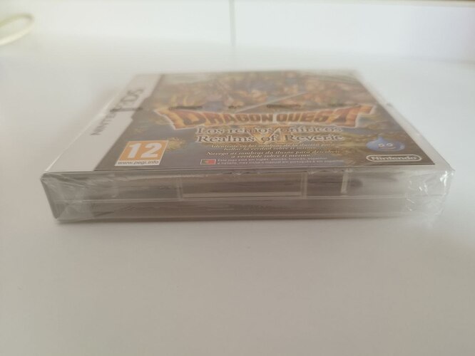 photo_2025-08-17_18-25-46 (3)