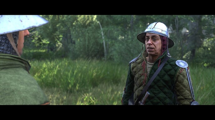 Captura de pantalla (868)