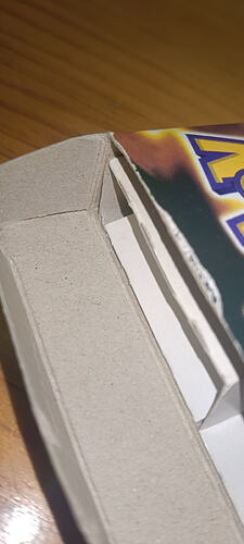 1000162647