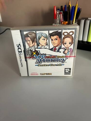 photo_2025-10-13_10-55-56