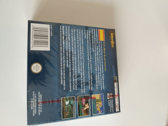 photo_2025-08-17_18-25-54 (6)