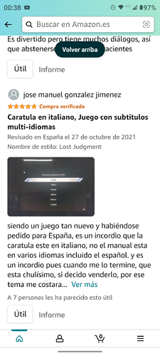 Screenshot_20221002-003801
