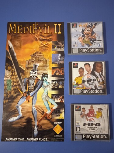 IMG_20221026_181420