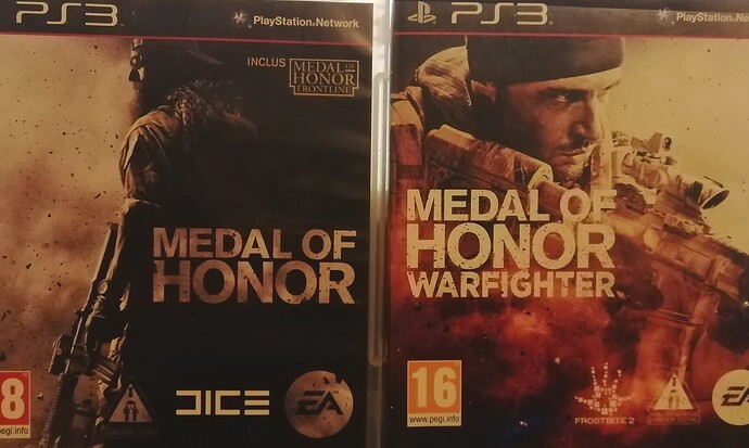 IMG_20240517_225500_edit_291878553245565