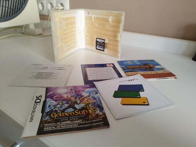 photo_2025-08-17_18-25-41 (8)