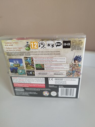 photo_2025-08-17_18-25-46