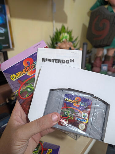424195