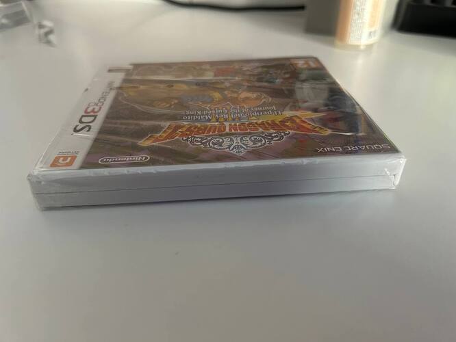 photo_2025-10-13_10-55-24