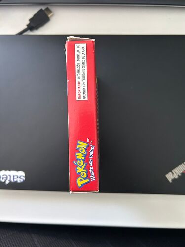 WhatsApp Image 2024-06-11 at 15.27.57