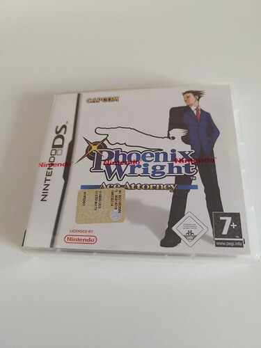 photo_2025-08-18_11-08-10