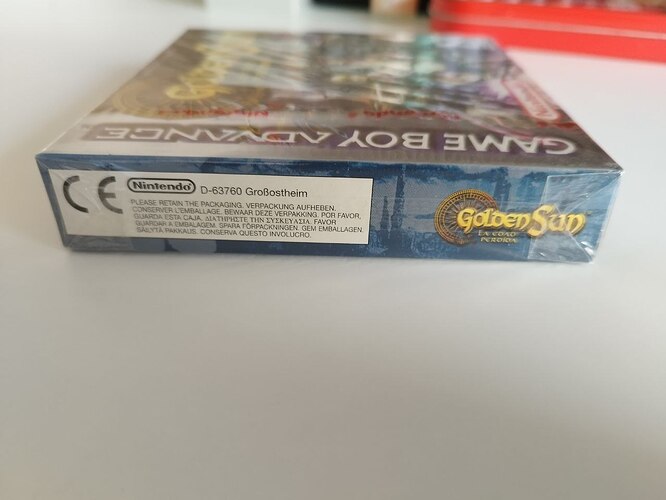 photo_2025-08-17_18-25-54 (7)