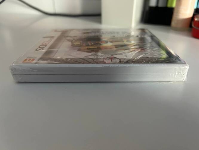 photo_2025-10-13_22-21-45 (2)